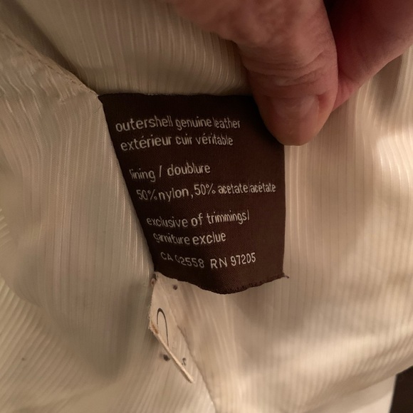 Ice Queen ! - Picture 6 of 8